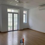  70m2 - 6
