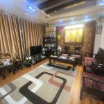  65m2 - 1