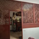  40m2 - 7