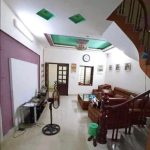  60m2 - 1