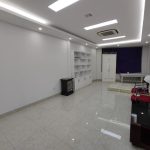  54m2 - 5