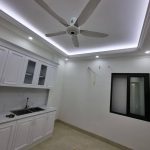  46m2 - 3