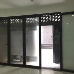  70m2 - 1