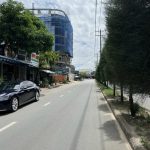  60m2 - 1
