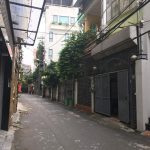  70m2 - 3