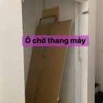  70m2 - 7