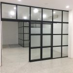  70m2 - 1