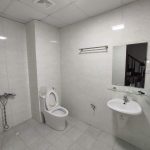 54m2 - 6