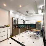  31m2 - 3