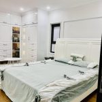  60m2 - 3