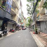 60m2 - 1