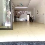  70m2 - 3