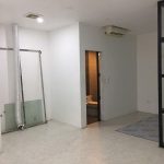  70m2 - 3