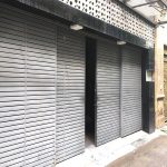  70m2 - 6