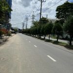  60m2 - 4
