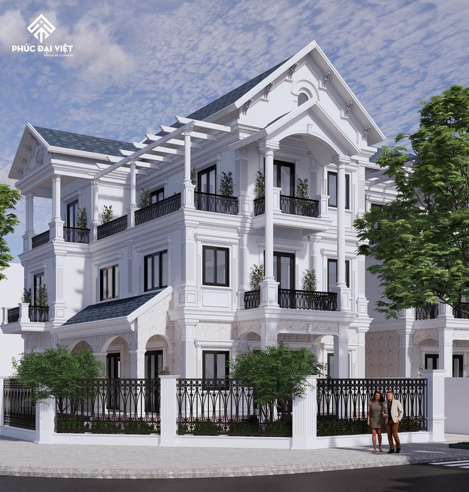 SỞ HỮU NGAY SHOPHOUSE PHÚ XUÂN CITY HUẾ