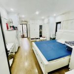  60m2 - 5