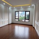  64m2 - 7