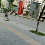  54m2 - 7