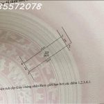  60m2 - 4