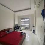  60m2 - 5