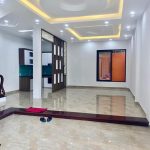  50m2 - 4