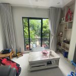  60m2 - 4