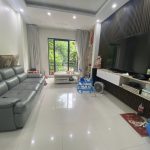  60m2 - 3