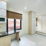  70m2 - 6