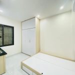  70m2 - 7