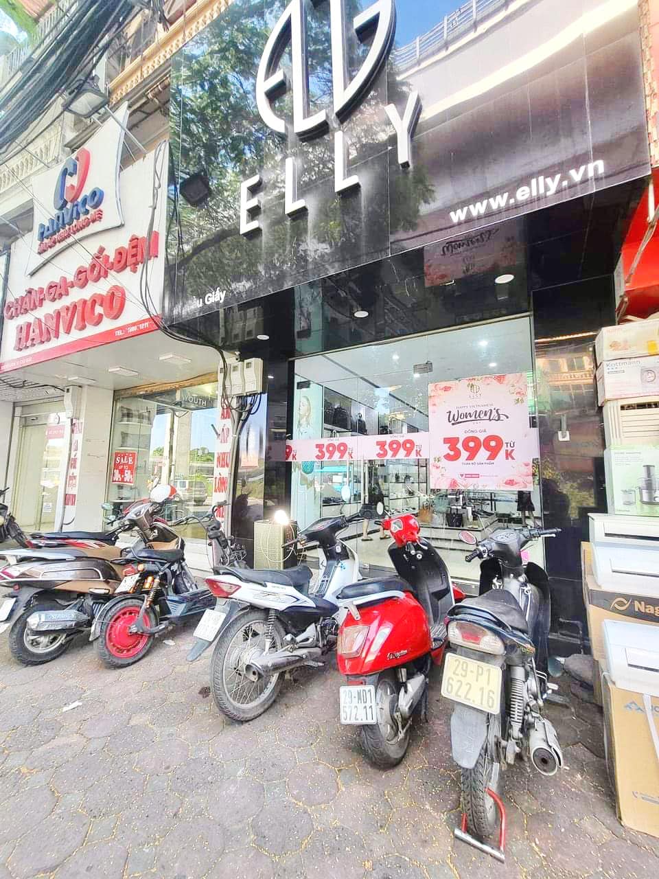 BÁN NHÀ MẶT PHỐ SỐ 4.x CẦU GIẤY VỈA HÈ RỘNG, SẦM UẤT: 198M2, 54.5 TỶ - LH: 0902341419