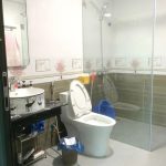  70m2 - 4