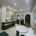  60m2 - 1