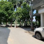 50m2 - 1