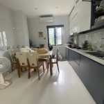  60m2 - 6