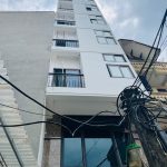  60m2 - 1