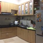  80m2 - 4