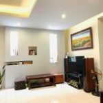  50m2 - 3