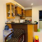  50m2 - 5