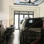  80m2 - 1
