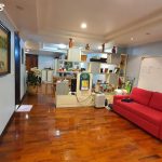 120m2 - 4