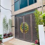  60m2 - 3