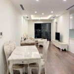  85m2 - 3
