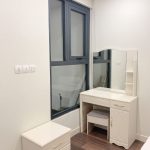  85m2 - 7