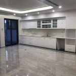  82m2 - 4