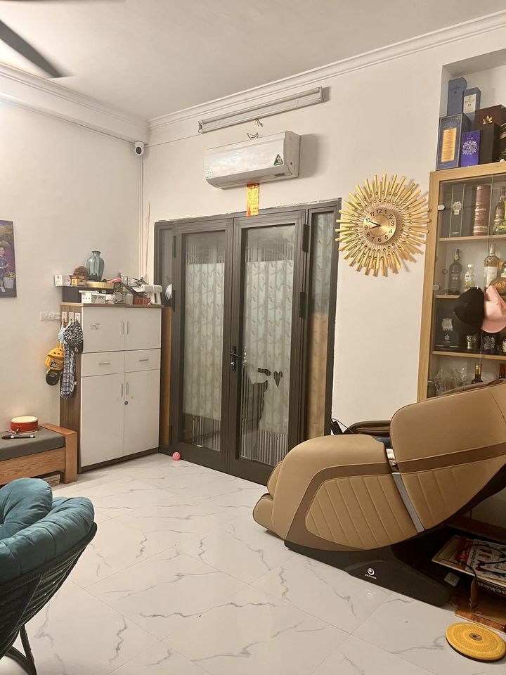 Bán 500M2 Full Thổ Cư Mặt Phố Trần Đại Nghĩa Mặt Tiền 12M -100 Tỷ