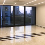  82m2 - 5