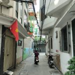  50m2 - 4