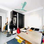  50m2 - 7