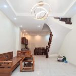  40m2 - 1